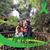 Cynthia Filley Callaway's profile image