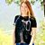 Laura Seely's profile image