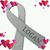 Rose Marie's profile image