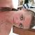 Jorja S Ludeking's profile image