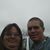 Stephanie M Johnson's profile image