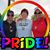 Cathy Welch Smith's profile image