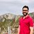 Nadim Atiya's profile image
