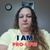 Stephanie Black Teague's profile image