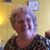 Kathleen Gabriel's profile image