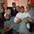 Jason Geissler's profile image