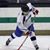 Tom Beaudet's profile image