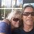 Sherry Philyaw Bush's profile image