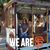 Cindy Jennings Rodriguez's profile image