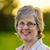 Laurie Jones's profile image