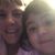 Tammy Baxter Richardson's profile image