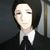 Nimura Washu Furuta's profile image