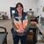 Annie Minehart's profile image