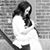 Karla Kotche Horton's profile image