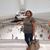 Manola Rebollido Caamaño's profile image