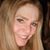 Janine Burns's profile image