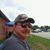 Mike Connelly's profile image