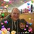 Julie Randazzo Radetski's profile image