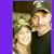 Joe Marquez's profile image