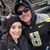 Michelle Matthews's profile image