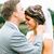 Mary Kathryn Hardy's profile image