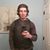 John Quinn's profile image
