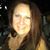 Kelly Gallagher La Duke's profile image