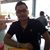 Bert Clement Ameng Herbert's profile image