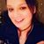 Vanessa Blythe Silk's profile image