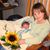 Liz Montgomery's profile image