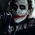 Brian McFadden's profile image