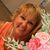 Robin Szweda's profile image