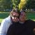 Kelly Beckwith-Trejo's profile image
