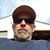 Chuck Owen's profile image