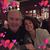 Pat Hite's profile image