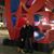 Lori Briley Hooper's profile image