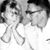 Dawn Rae Brown-Rothamer's profile image