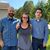 Kathy Lea Kovach's profile image