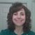 Lisa Locke Jenkins's profile image