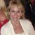 Sue Lynde's profile image
