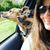 Amanda Ware's profile image