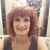 Kelly L. Bailey's profile image