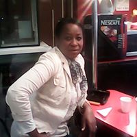 Marlen Garcia Rojas's profile image