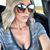 Desiree Hettinga's profile image