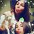 Sonia Santiago's profile image