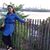 Christine Wilkinson's profile image