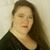 Elizabeth Maybaum's profile image