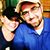 Roxie Durham Wagner's profile image