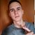 Felipe Bellucci's profile image
