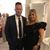 Maggie Shubat Darwich's profile image